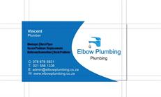 Elbow Plumbing