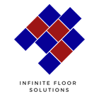 Infinite Flooring Solutions