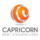 Capricorn Debt Counsellors