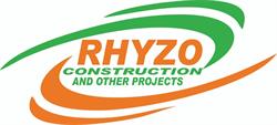 Rhyzo Construction And Other Projects