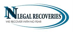 NN Legal Recoveries