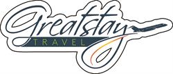 Greatstay Travel