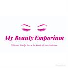 My Beauty Emporium SA