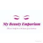 My Beauty Emporium SA