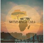 Native Africa Civils