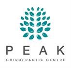 Peak Chiropractic Centre