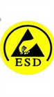 ESD Construction