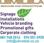 Ubvelela Trading