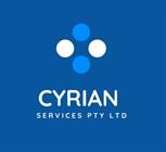 Cyrian Services