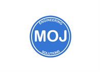 MOJ Engineering Solutions