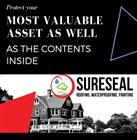 Sureseal