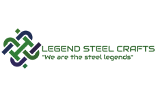 Legend Steel Crafts Pty Ltd