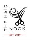 The Hair Nook