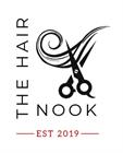 The Hair Nook