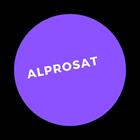 Alprosat