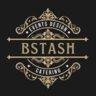 Bstash Events And Catering