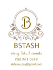 Bstash Events And Catering
