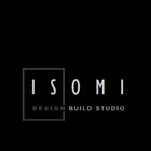 Isomi Design Build Studio