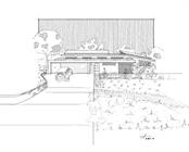 Isomi Design Build Studio