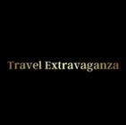 Travel Extravaganza