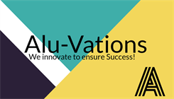 Alu-Vations