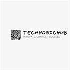 Technogichub