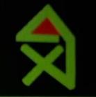 The Green Dauber