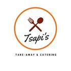 Tsapis Catering