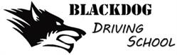 Blackdog Driving School