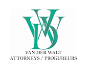 Van Der Walt Attorneys