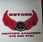 Nevons Driving Academy