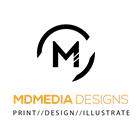 Mdmedia Designs