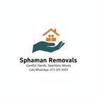 Spha Removals