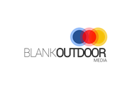 Blank Outdoor Media