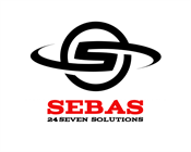 Sebas 24 Seven Solutions