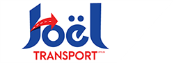 Joel Transport