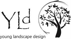 Young Landscape Design Studio