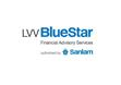 LVV Bluestar Financial Advisory Services