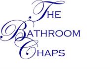 The Bathroom Chaps