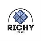 Richy Brands