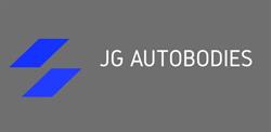 Jg Auto Bodies