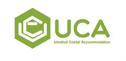 Umdloti Coastal Accommodation