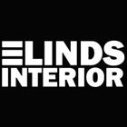 Blindsinterior