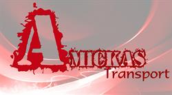 Amickas Mobile Aircon & Windsreen