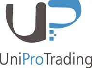 UniPro Trading