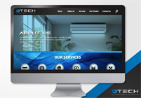QTech