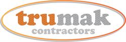 Trumak Contractors