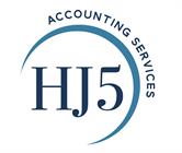 HJ5 Accounting Services