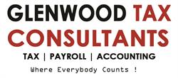 Glenwood Tax Consultants