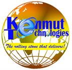 Kenmut Technologies